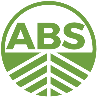 ABS Solution